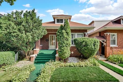 1620 E 85th, Chicago, IL 60617