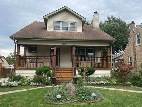 245 S Addison, Bensenville, IL 60106