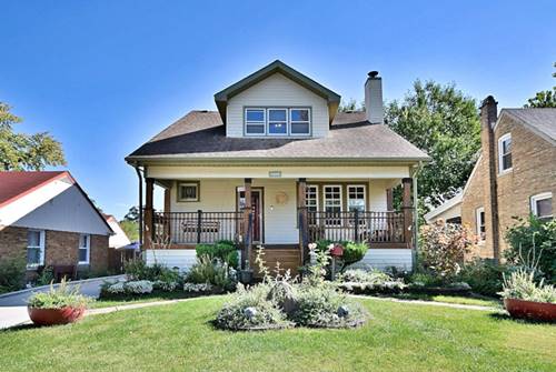 245 S Addison, Bensenville, IL 60106