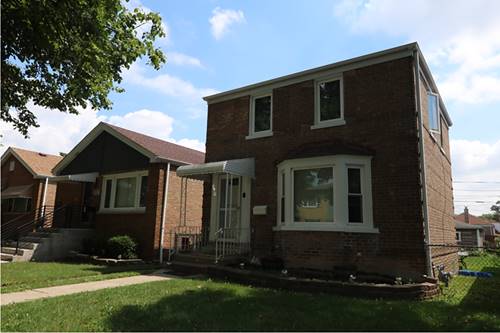 3719 S Austin, Cicero, IL 60804