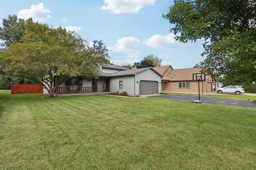 1217 Lakewood, Somonauk, IL 60552
