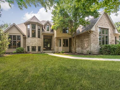 39W663 Henry David Thoreau, St. Charles, IL 60175