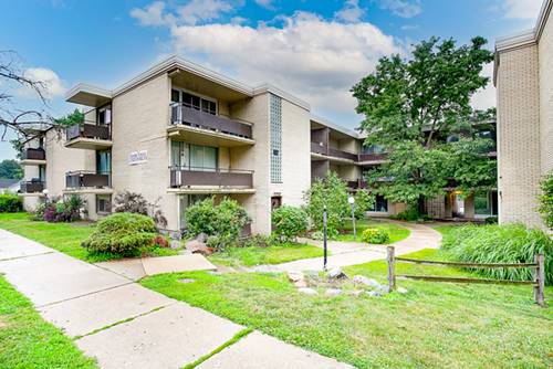 12546 Fairview Unit 3D, Blue Island, IL 60406