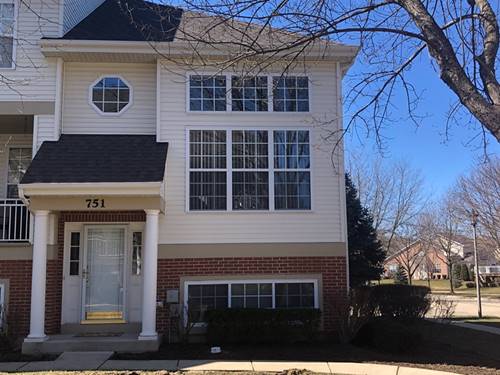751 Pheasant Run, St. Charles, IL 60174