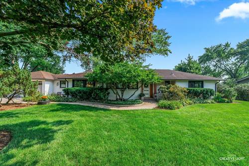 2300 Kaneville, Geneva, IL 60134