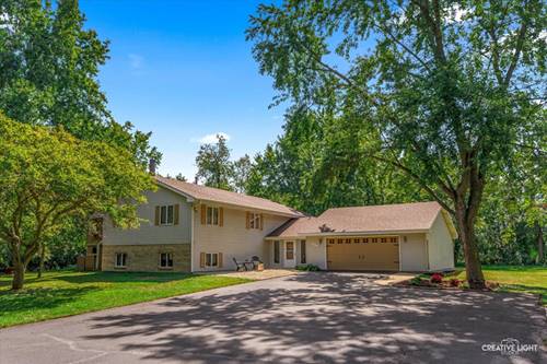 14917 S Eastern, Plainfield, IL 60544