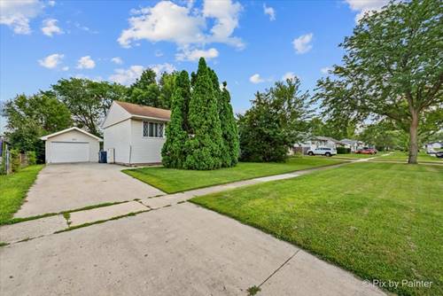 405 E Fullerton, Glendale Heights, IL 60139
