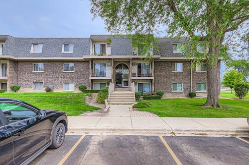 870 Winesap Unit 103, Prospect Heights, IL 60070