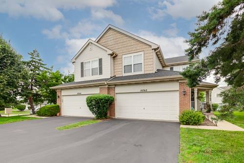 10762 Cape Cod, Huntley, IL 60142