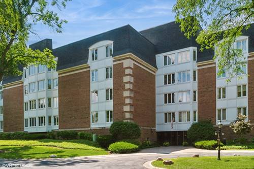175 Lake Unit 308, Buffalo Grove, IL 60089