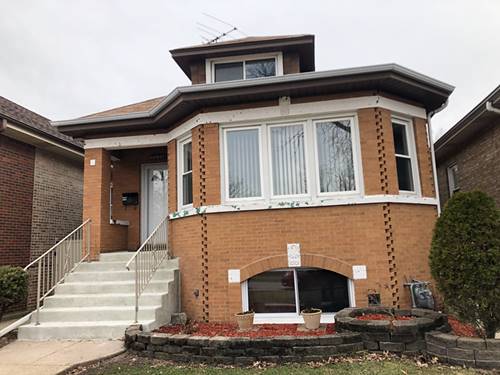 7659 W Sunset Unit 1, Elmwood Park, IL 60707