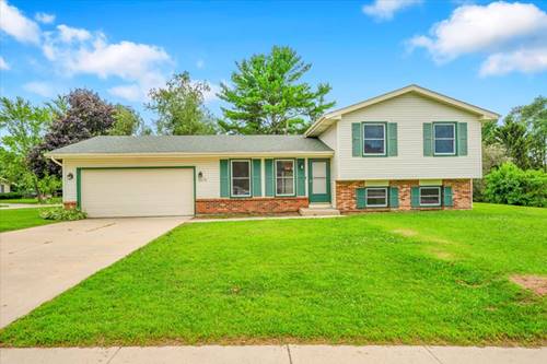 5675 Mayapple, Loves Park, IL 61111
