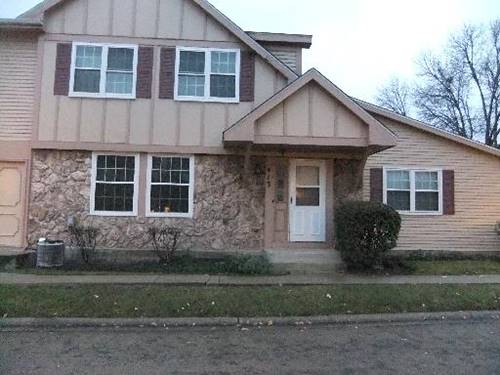 413 Muirwood, Vernon Hills, IL 60061