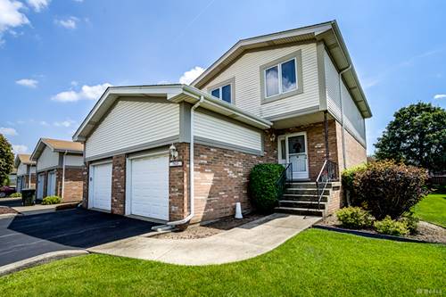 7925 160th, Tinley Park, IL 60477