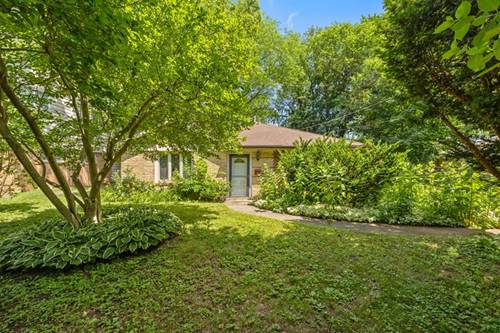 614 Riverside, Libertyville, IL 60048