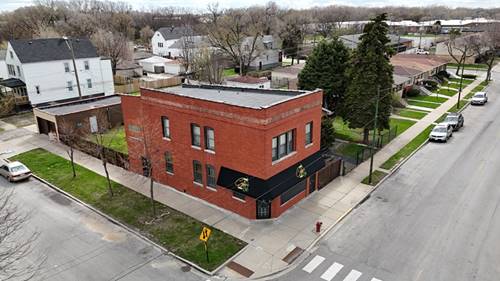 1125 E 93rd, Chicago, IL 60619
