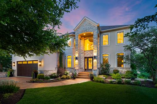 175 Braeburn, Glen Ellyn, IL 60137