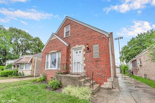 5608 N Nagle, Chicago, IL 60646