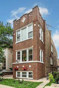 2240 N Austin, Chicago, IL 60639