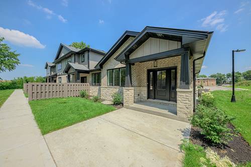 11323 1st, Mokena, IL 60448