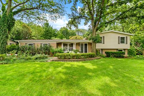 200 Blueberry, Libertyville, IL 60048