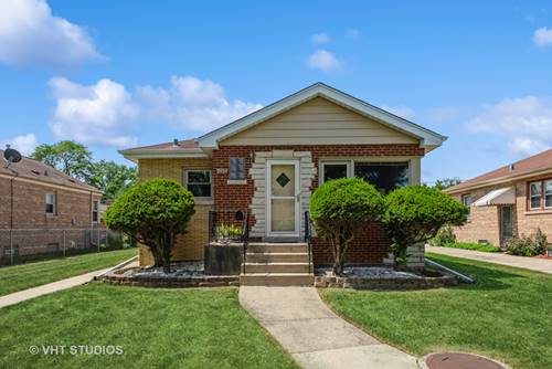 7430 Keeler, Skokie, IL 60076