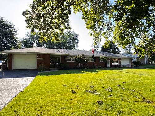 4123 Crosby, Rockford, IL 61107