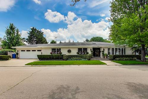 6835 N Waukesha, Chicago, IL 60646