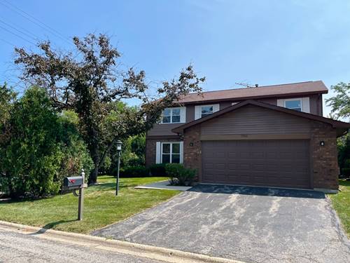 2566 Brian, Northbrook, IL 60062