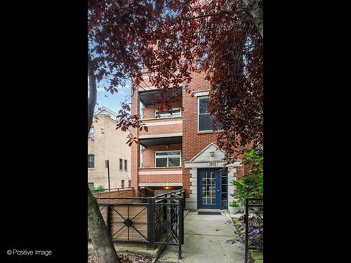 1919 N Kenmore Unit 1, Chicago, IL 60614