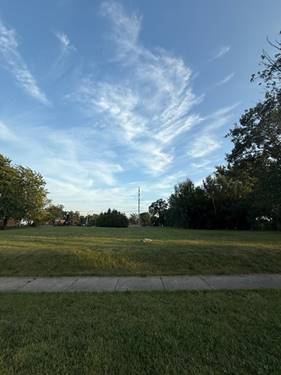 8444 W 171st, Tinley Park, IL 60487
