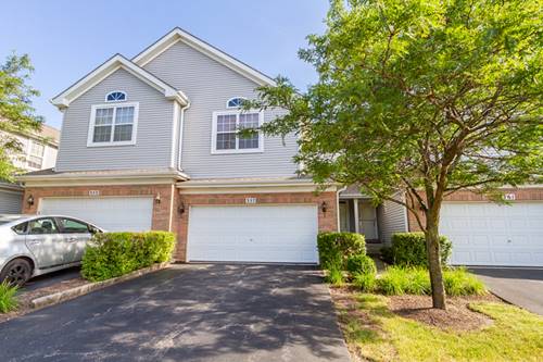 357 Lucille, Schaumburg, IL 60194