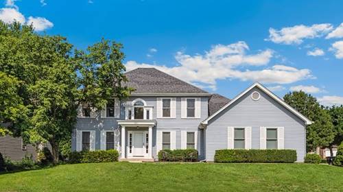 661 Waterbury, Aurora, IL 60504