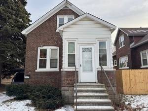 315 156, Calumet City, IL 60409
