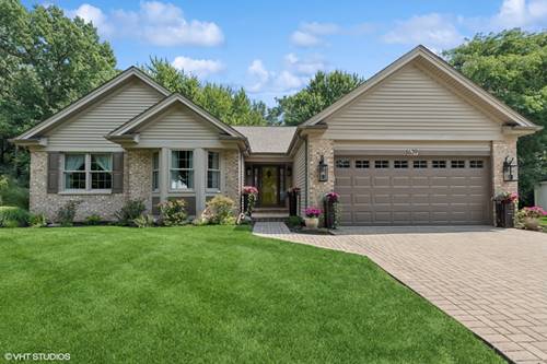 639 Alleghany, Grayslake, IL 60030