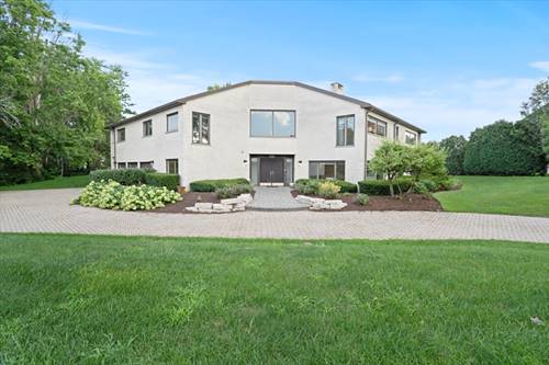 1912 Midwest Club, Oak Brook, IL 60523