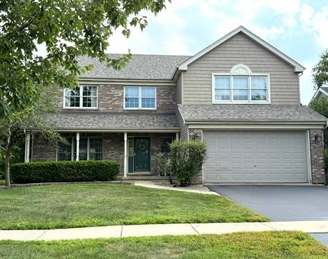 39W507 Newton, Geneva, IL 60134