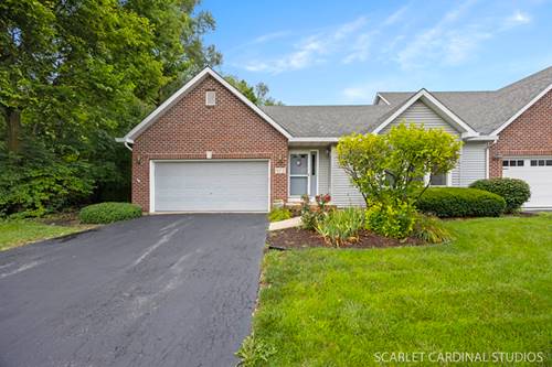 973 First Unit 973, Batavia, IL 60510