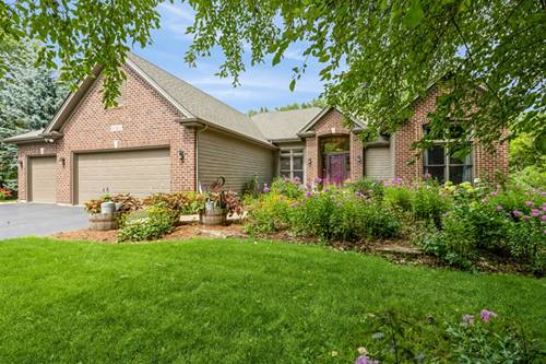 8N681 Edgewood, Elgin, IL 60124
