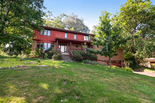 9940 S Wood, Palos Hills, IL 60465