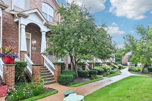 6143 River Bend, Lisle, IL 60532