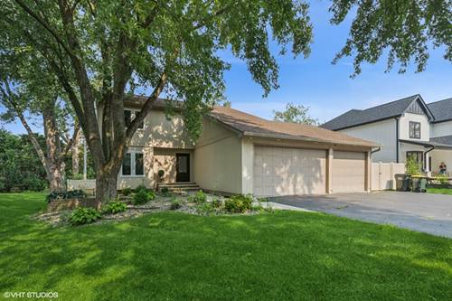 1507 S Addison, Lombard, IL 60148