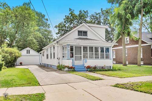 514 Watson, Aurora, IL 60505