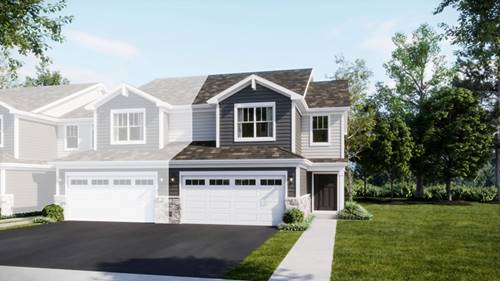 359 Red Oak, Volo, IL 60020