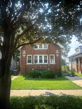 1822 S 7th, Maywood, IL 60153