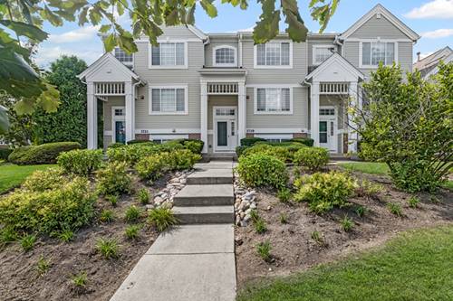 1719 Sienna Unit 0, Wheeling, IL 60090