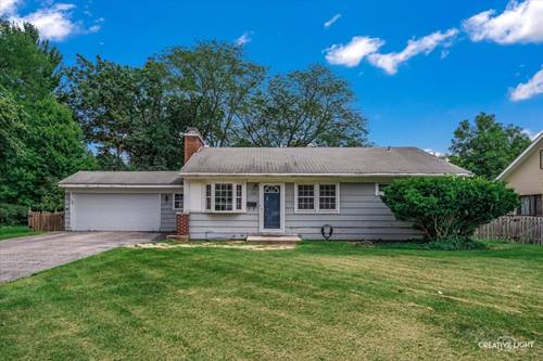 150 S Western, Aurora, IL 60506