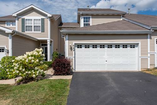 649 N Fox, Round Lake, IL 60073