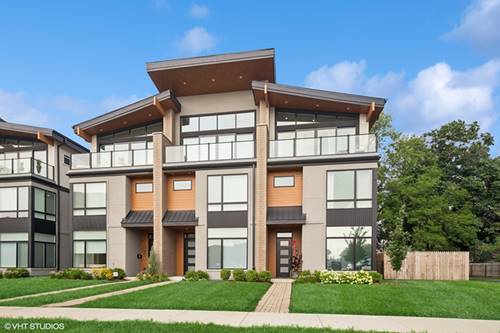 274 N Addison, Elmhurst, IL 60126