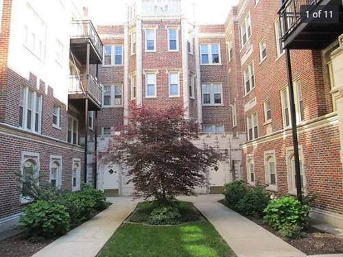 2315 E 70th Unit 213, Chicago, IL 60649